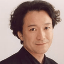 白井晃?