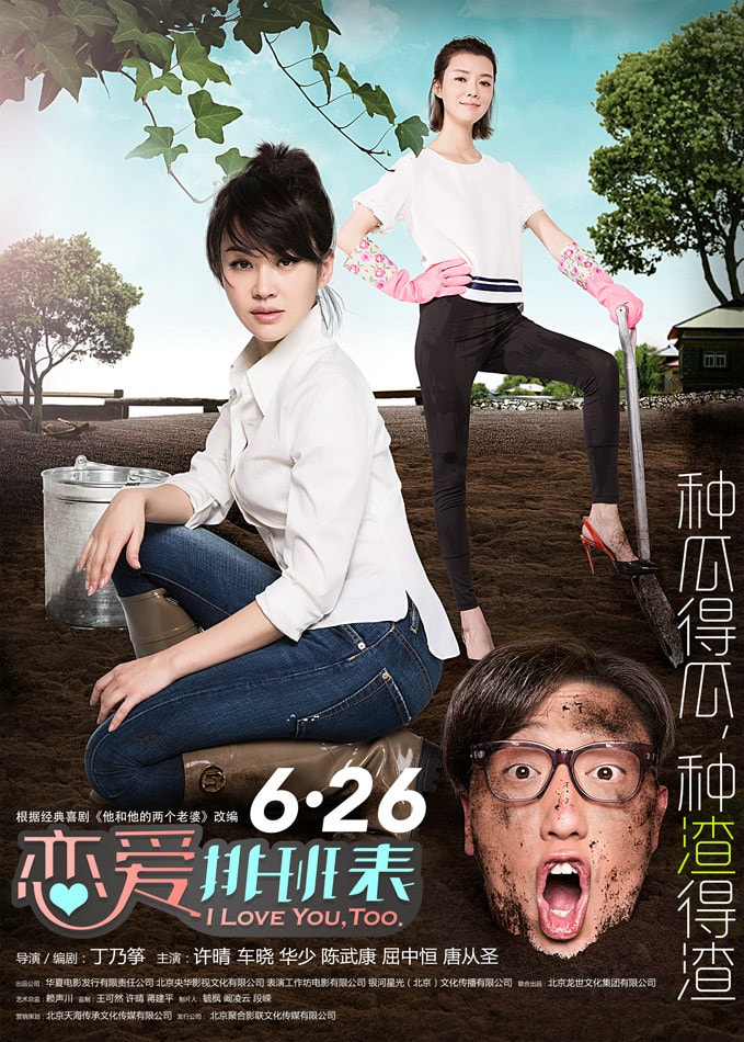 http://www.omega3-ala.com/pics/default/download/4ee1daf90f9c4456a3abefa74a21ec53.jpg