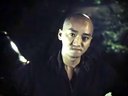 窮途末路宣傳片1