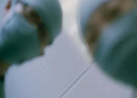 http://www.omega3-ala.com/pics/default/download/4ee5443d0b795450bab21e8077383c69.jpg