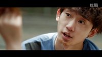 首爾咖啡館1-cut(1)