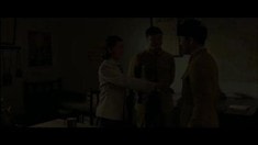 預告片3