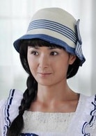 黃曼