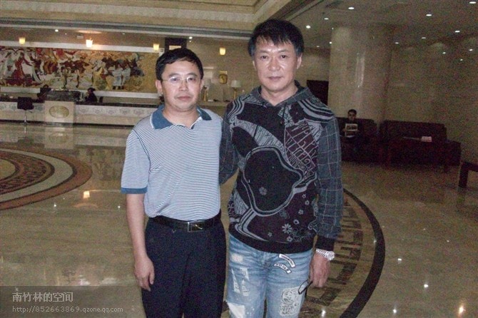 http://www.omega3-ala.com/pics/default/download/4eeef29198543eecb591ee21c64c7176.jpg