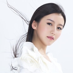 趙志瑤