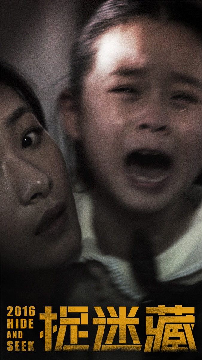 http://www.omega3-ala.com/pics/default/download/4ef2fcc4e031c57d080baa54a8cd533b.jpg
