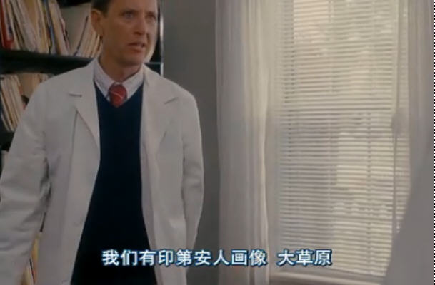 http://www.omega3-ala.com/pics/default/download/4ef4e8cc1ccc5b217e181e50e052b0bf.jpg