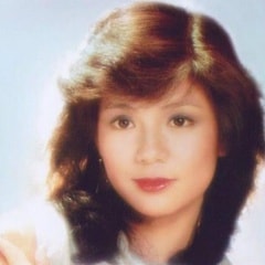 翁美玲?