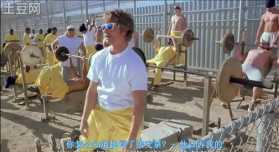 http://www.omega3-ala.com/pics/default/download/4ef5ddf3ad35d3a7b88e2a70bbae79bf.jpg