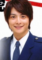 小池徹平