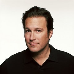 約翰·考伯特John Corbett