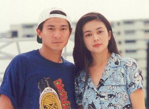 http://www.omega3-ala.com/pics/default/download/4f00586bbdb8ca8070533b0dec3903b6.jpg