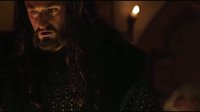 《魔界前傳：霍比特人》首支預(yù)告