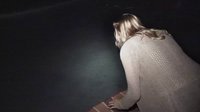 【猴姆獨家】《鬼影實錄5：鬼次元》首款預告片大首播！