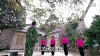李晟 - 星星 月亮 太陽(我家有喜插曲)