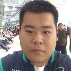 杜雨?