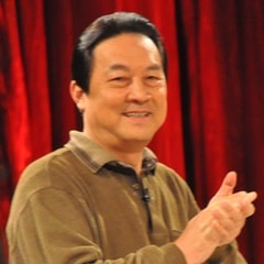 黃達亮