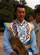 李進(jìn)榮