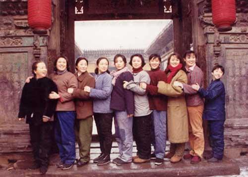 http://www.omega3-ala.com/pics/default/download/4f06ccb2b9cc5274330f95df4d17d6ac.jpg