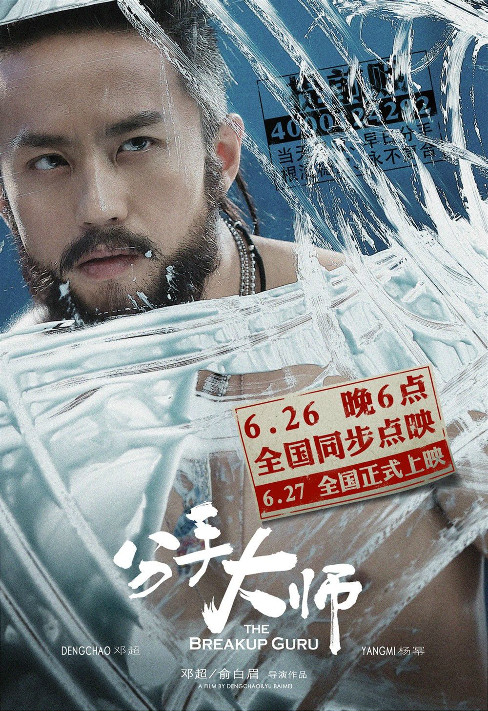 http://www.omega3-ala.com/pics/default/download/4f0c8ebc88f49d16cfa4485bfbf3c1d6.jpg