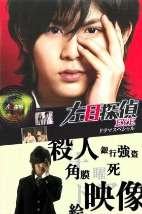http://www.omega3-ala.com/pics/default/download/4f0f5055f51bec34a3fe38f3667c7edb.jpg
