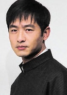 郭曉冬