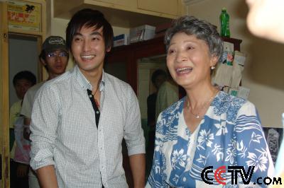 http://www.omega3-ala.com/pics/default/download/4f118df2c965c8b413d3936ade800ddf.jpg