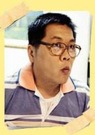 朱德剛