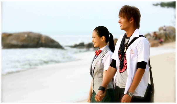 http://www.omega3-ala.com/pics/default/download/4f12966356ca1d835e51b29255f09211.jpg
