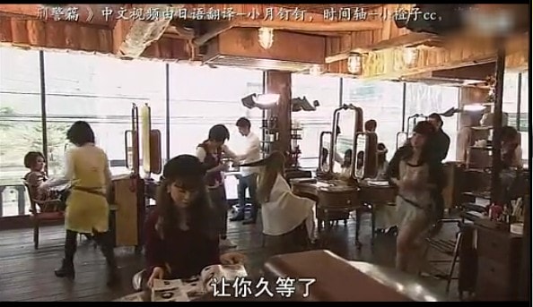 http://www.omega3-ala.com/pics/default/download/4f13144b42ef33f41206a71d5c29b10b.jpg
