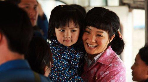 http://www.omega3-ala.com/pics/default/download/4f160b29c4c00f51f0be90326ddb9d90.jpg
