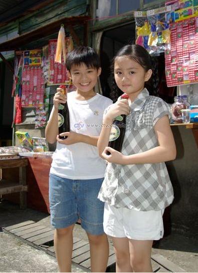 http://www.omega3-ala.com/pics/default/download/4f170ee5437206fa03e6cf78273125bc.jpg