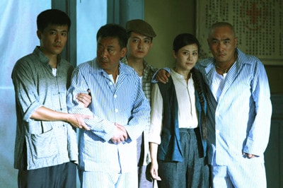 http://www.omega3-ala.com/pics/default/download/4f17a922e3a2ce79b2a69120825d9a14.jpg