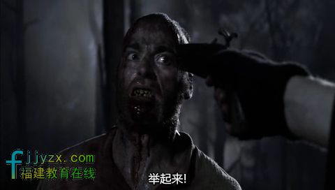 http://www.omega3-ala.com/pics/default/download/4f1931d2dd3bd6c4b725e3a01116081c.jpg