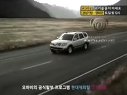 不要追究過去08C