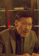馮淬帆