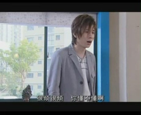 http://www.omega3-ala.com/pics/default/download/4f1c7f43c098cf4be232ebb887b3ccc9.jpg