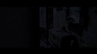 《黑衣女人2:死亡天使》超清先行版預(yù)告