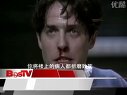 非常手段-Extreme Measure(1996)電視宣傳片