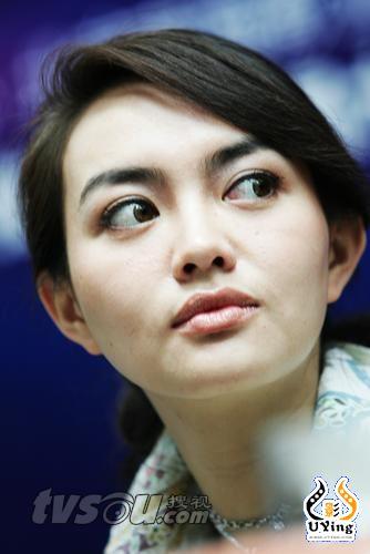 http://www.omega3-ala.com/pics/default/download/4f1e281194f10209f0825c4fac4415ea.jpg