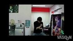 設計片花