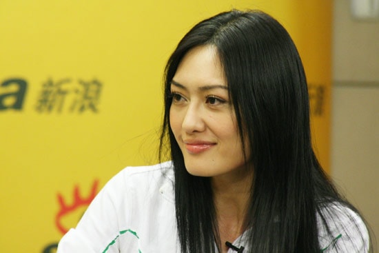 http://www.omega3-ala.com/pics/default/download/4f1edd22ff1d79678ea73e480758aeca.jpg