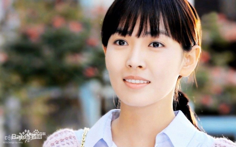 http://www.omega3-ala.com/pics/default/download/4f227202ad607a4d594ae226825559de.jpg
