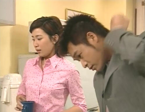 http://www.omega3-ala.com/pics/default/download/4f23af1c830ed01c7a6feb57f2f94c4c.jpg