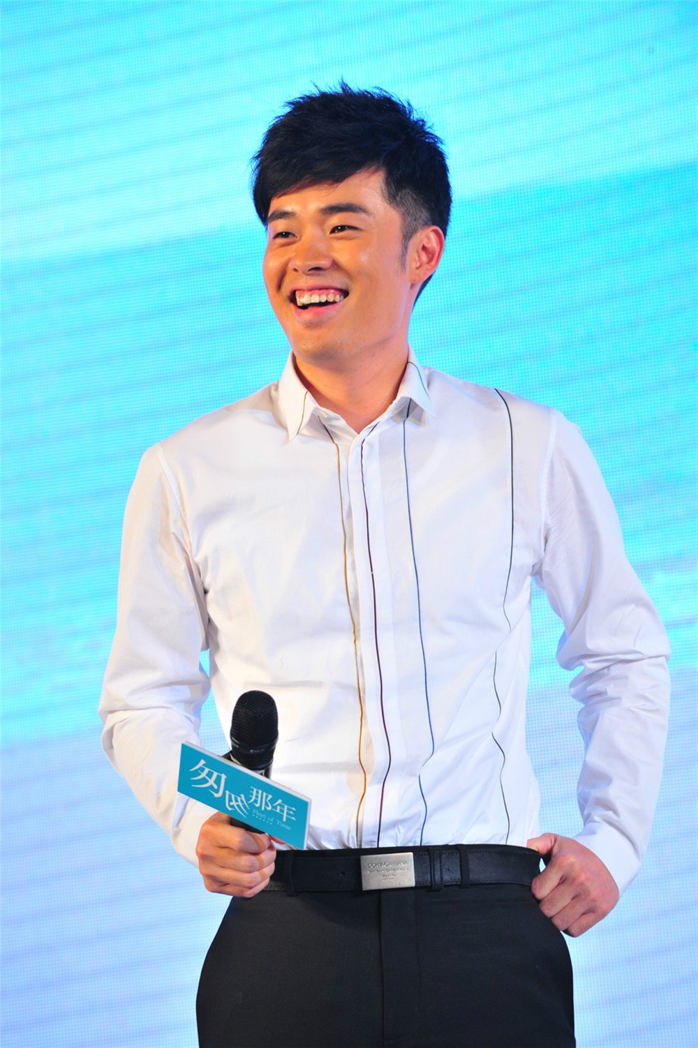http://www.omega3-ala.com/pics/default/download/4f23e472114c0170f3f25be7a0f6bea4.jpg