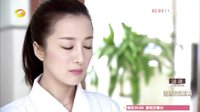 家和萬(wàn)事興 TV版 《家和萬(wàn)事興》洪德上演苦肉計(jì)被識(shí)破 美美逼迫簽協(xié)議