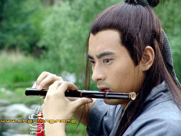 http://www.omega3-ala.com/pics/default/download/4f24bbae3d3c857c6494fe181be804e3.jpg