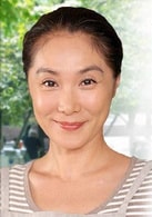 淺野溫子