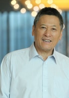 王志華