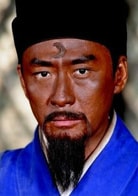 張子健